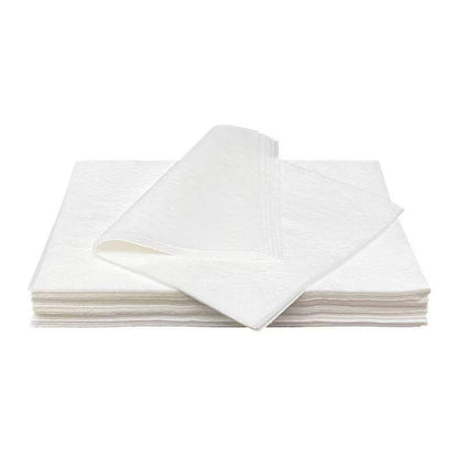 Papel Absorbente para Limpiar Orina de Perro