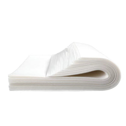 Papel Absorbente para Limpiar Orina de Perro