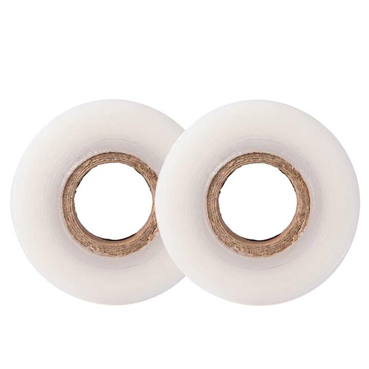 Cinta para Injertos Autoadherible, Elástica y Biodegradable