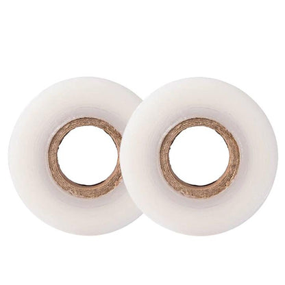 Cinta para Injertos Autoadherible, Elástica y Biodegradable