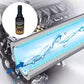 Aditivo Anticorrosivo para Refrigerante de Motor