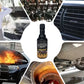 Aditivo Anticorrosivo para Refrigerante de Motor