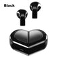 Audífonos In-Ear Inalámbricos con Bluetooth