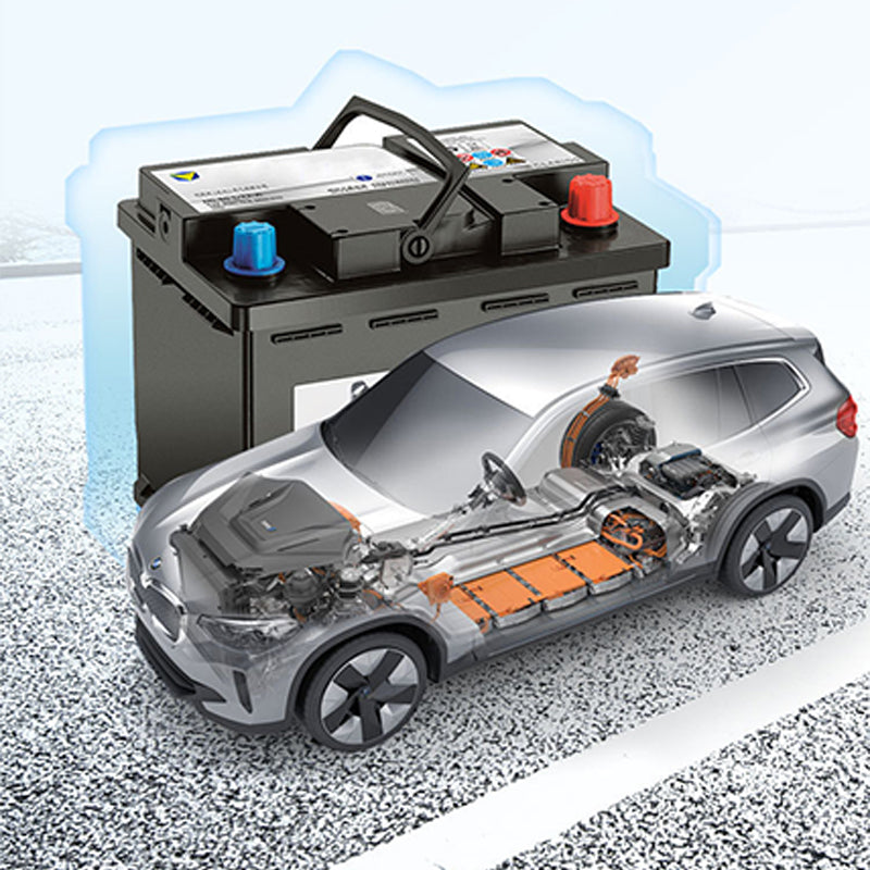 Escáner OBD2 para Diagnóstico con Impresión en la Nube