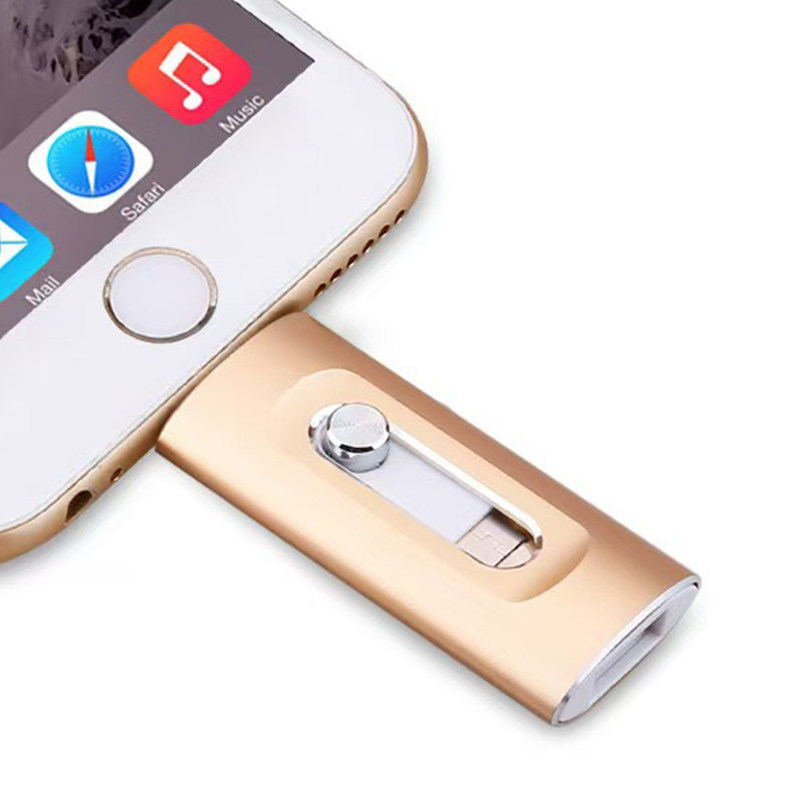 🔥Oferta especial 2026🎉Memoria USB de alta velocidad