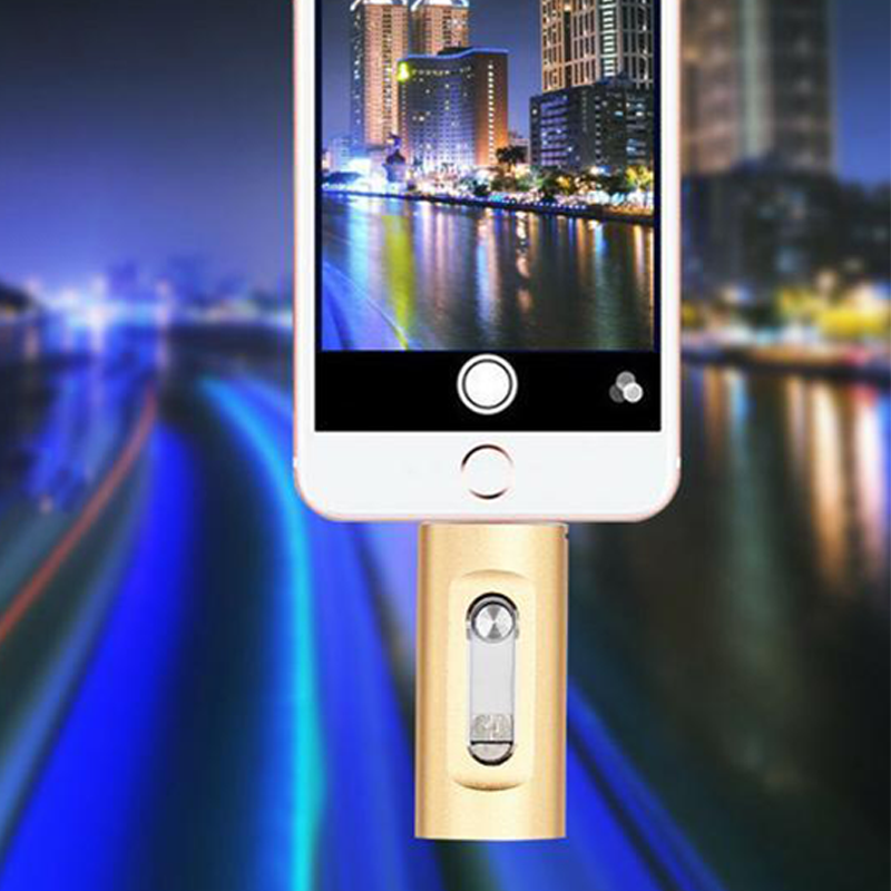 🔥Oferta especial 2026🎉Memoria USB de alta velocidad