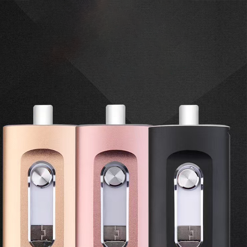 🔥Oferta especial 2026🎉Memoria USB de alta velocidad