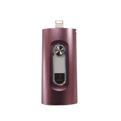 🔥Oferta especial 2026🎉Memoria USB de alta velocidad