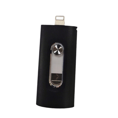 🔥Oferta especial 2026🎉Memoria USB de alta velocidad