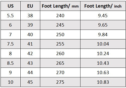 Zapatos de cuero formales de negocios para caballeros para hombres