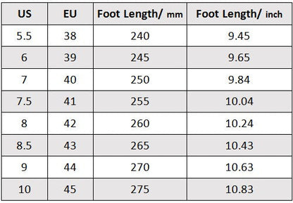 Zapatos de cuero formales de negocios para caballeros para hombres