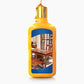 Lustrador y Acondicionador Natural para Muebles de Madera