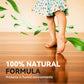Lustrador y Acondicionador Natural para Muebles de Madera