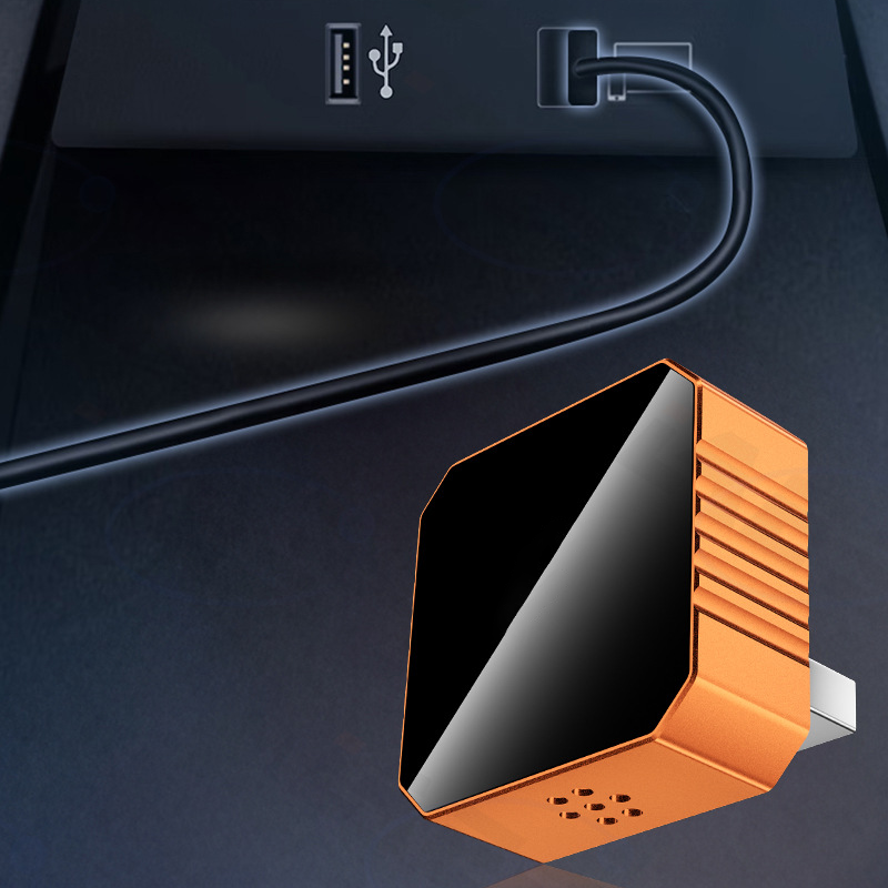 🥂 Año nuevo, estilo nuevo: ¡50 % de descuento en todo! Actualización automática inteligente: adaptador inalámbrico para una conexión perfecta con CarLink y Android Auto. ¡Conéctalo y conduce! 📲✨🚀