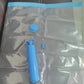Bolsas de Compresión al Vacío Extra Gruesas