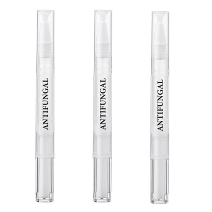 ✨Nuevas llegadas🔥Pluma para tratamiento de hongos en las uñas dañadas
