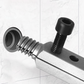 🔥Hot Sale🔥Multifunctional Broken Pipe Extractor Tool