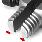 🔥Hot Sale🔥Multifunctional Broken Pipe Extractor Tool