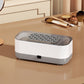 Portable & Multifunctional Smart Ultrasonic Cleaner
