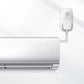 Leakage Protection Plug for Electric Water Heater