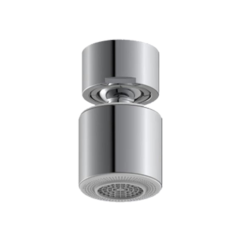 Aireador de Cocina Giratorio 360° con Doble Función