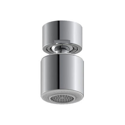 Aireador de Cocina Giratorio 360° con Doble Función