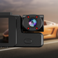 Cámara para Auto de 3 Canales 1080P con WiFi