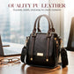 🔥New Arrivals✨Women's Vintage Crossbody Handbag with Adjustable Strap