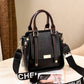 🔥New Arrivals✨Women's Vintage Crossbody Handbag with Adjustable Strap