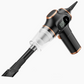 🚗【1° Más Vendido】🔥✨ Aspiradora inalámbrica portátil para coche de 19 000 Pa, potente, 6 en 1, con pantalla inteligente.