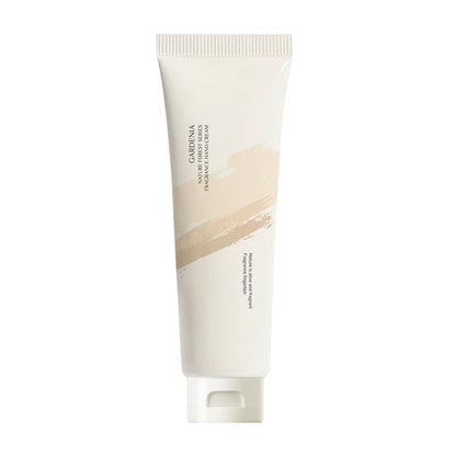 Crema Nutritiva con Aroma para Manos Secas