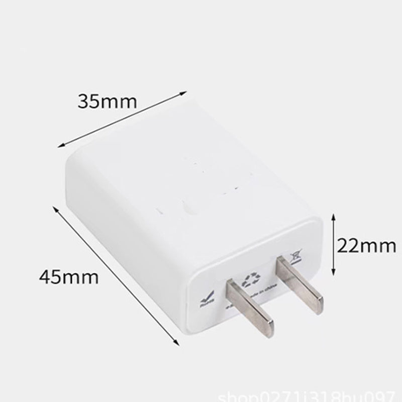 Adaptador de audio estéreo Bluetooth de alta fidelidad con salida AUX/RCA