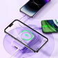 Power Bank Magnético 10000mAh con Carga Rápida de 22.5W