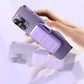 Power Bank Magnético 10000mAh con Carga Rápida de 22.5W