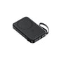 Power Bank Magnético 10000mAh con Carga Rápida de 22.5W