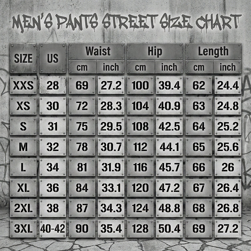 Pantalones Capri de Carga para Hombre con Cordón - Casuales y Cómodos