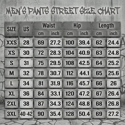 Pantalones Capri de Carga para Hombre con Cordón - Casuales y Cómodos