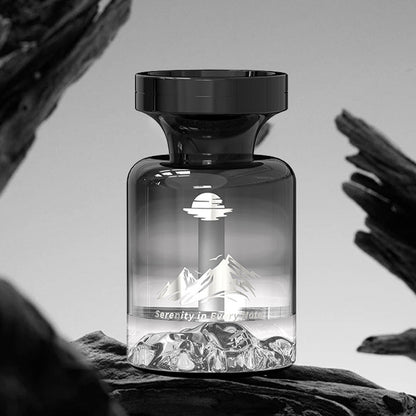 🔥 ¡Último día 50% de descuento!🔥  Ambientador para Coche de Larga Duración 110ml