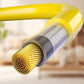 Calentador Eléctrico de Agua de Inmersión de Acero Inoxidable