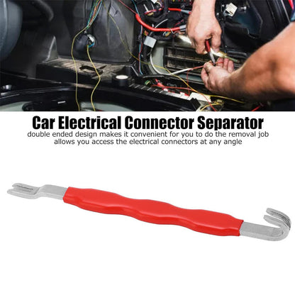 Alicates de desconexión eléctrica multifuncionales para automóviles