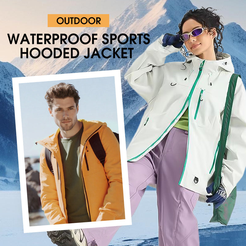 🥳¡OFERTA TOP 2026!🥳💞 ¡Más de 50K vendidos! 🚶‍♀️ 🌧️  Chaqueta impermeable ligera – Muévete con libertad y mantente seca. Sin capas voluminosas, solo protección cómoda. Bolsillos prácticos y capucha ajustable.  Perfecta para caminatas diarias. 🌿🧥