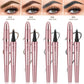 ✏️ ¡COMPRA 1 Y LLÉVATE 1 GRATIS! ✨ Lápiz de cejas 3D Microblading: punta de 4 púas, resistente al agua y efecto pelo natural 🖌️