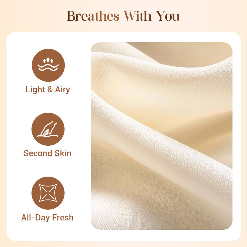 💕 Jelly Wireless Sujetadores inalámbricos cómodos para mujer Sujetador push up Sujetadores sin costuras para camisetas Sujetadores con escote en V profundo Sujetadores para el día a día