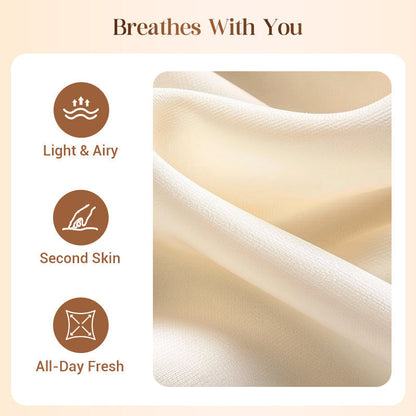 💕 Jelly Wireless Sujetadores inalámbricos cómodos para mujer Sujetador push up Sujetadores sin costuras para camisetas Sujetadores con escote en V profundo Sujetadores para el día a día
