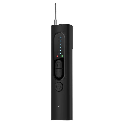 🔥 Último día de la oferta limitada con un 50% de descuento! 🔥 Detector de Cámaras Ocultas – Protege tu Privacidad