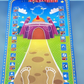 Tapete de oración (para jóvenes y adultos)