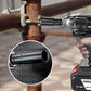 Llave eléctrica superpotente todo en uno