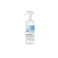 Spray Antibacteriano y Antiácaros de Extractos Plantares