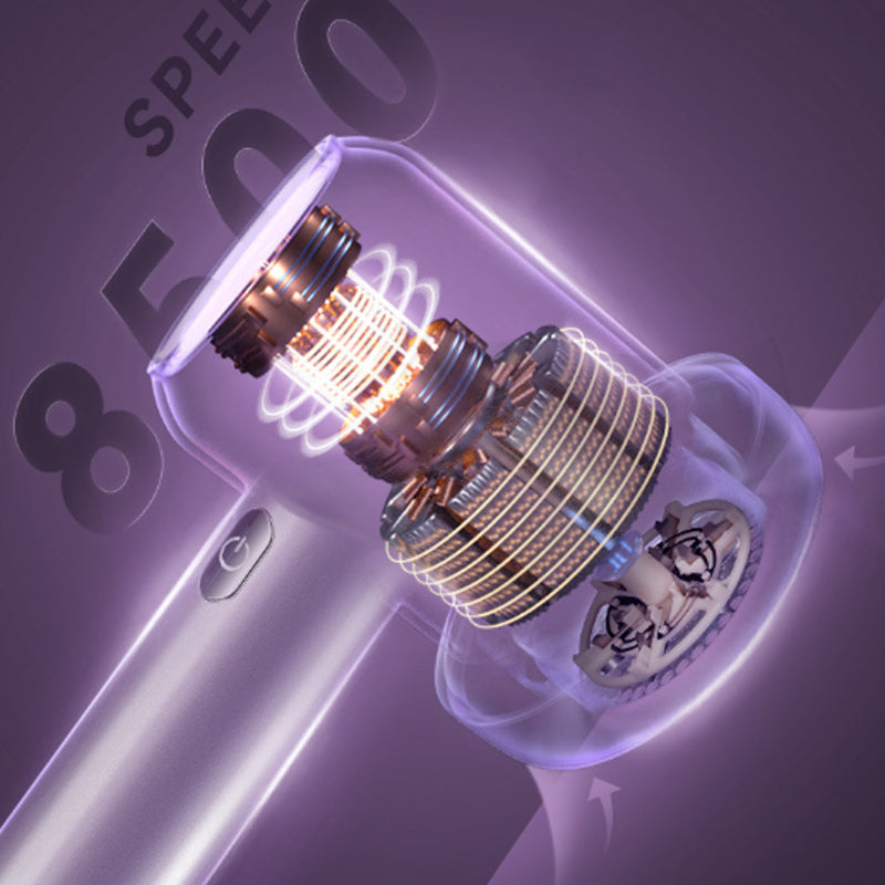 Quita Pelusa Eléctrico Portátil para Ropa