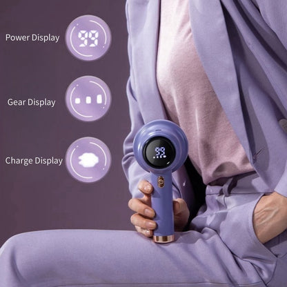 Quita Pelusa Eléctrico Portátil para Ropa